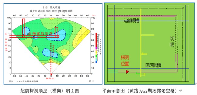 reatem全空间老空巷