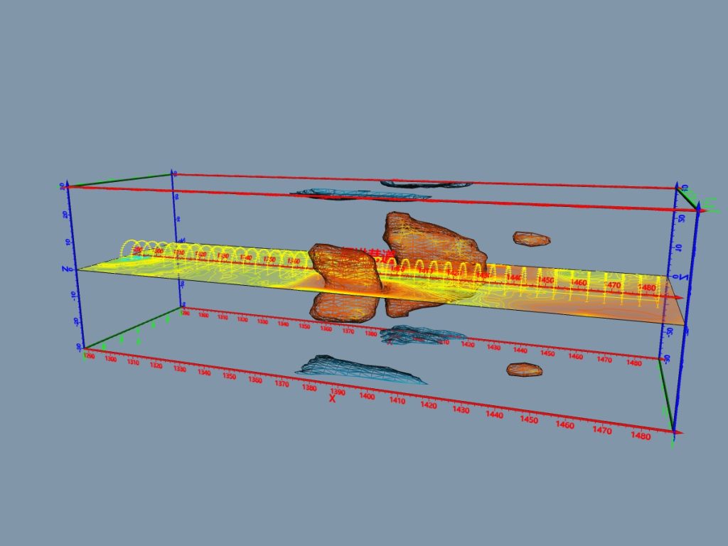 kirresult3d02